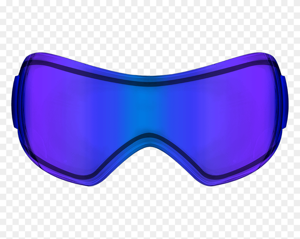 Vforce Grillz Hdr Lens Imperial, Accessories, Goggles, Sunglasses Png Image