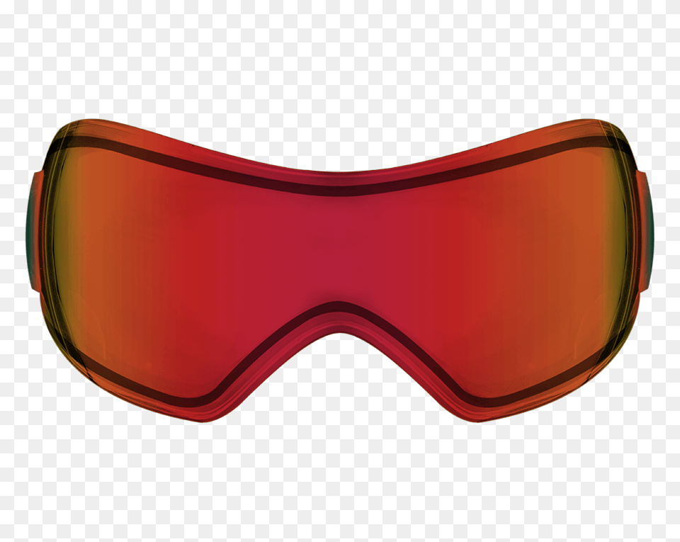 Vforce Grillz Hdr Lens Magneto, Accessories, Goggles Png