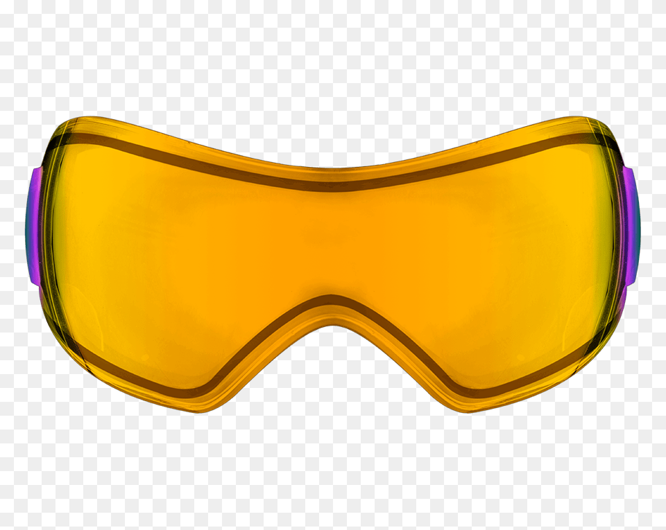 Vforce Grillz Hdr Lens Titan, Accessories, Goggles, Clothing, Hardhat Free Png
