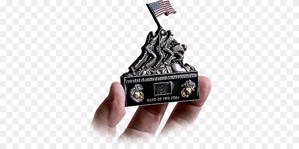 Vfw And Ranger Industries American, Baby, Body Part, Person, Hand Free Png
