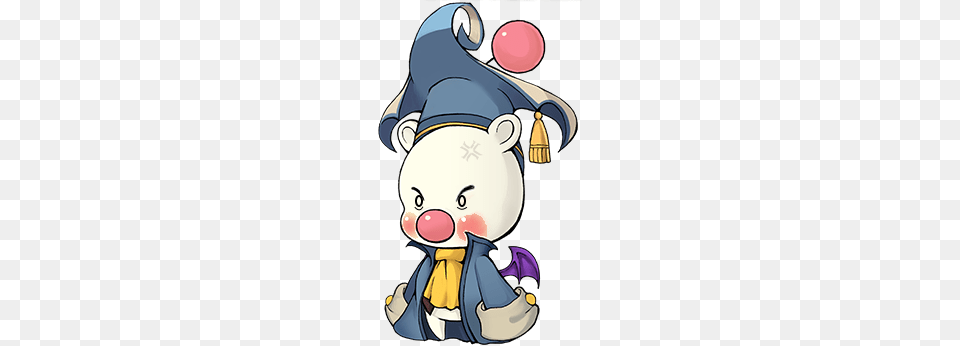 Vg, People, Person, Juggling, Performer Free Transparent Png