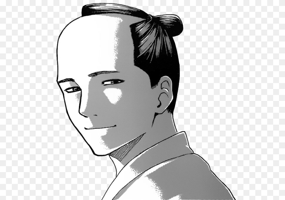 Vg, Adult, Person, Man, Male Png Image