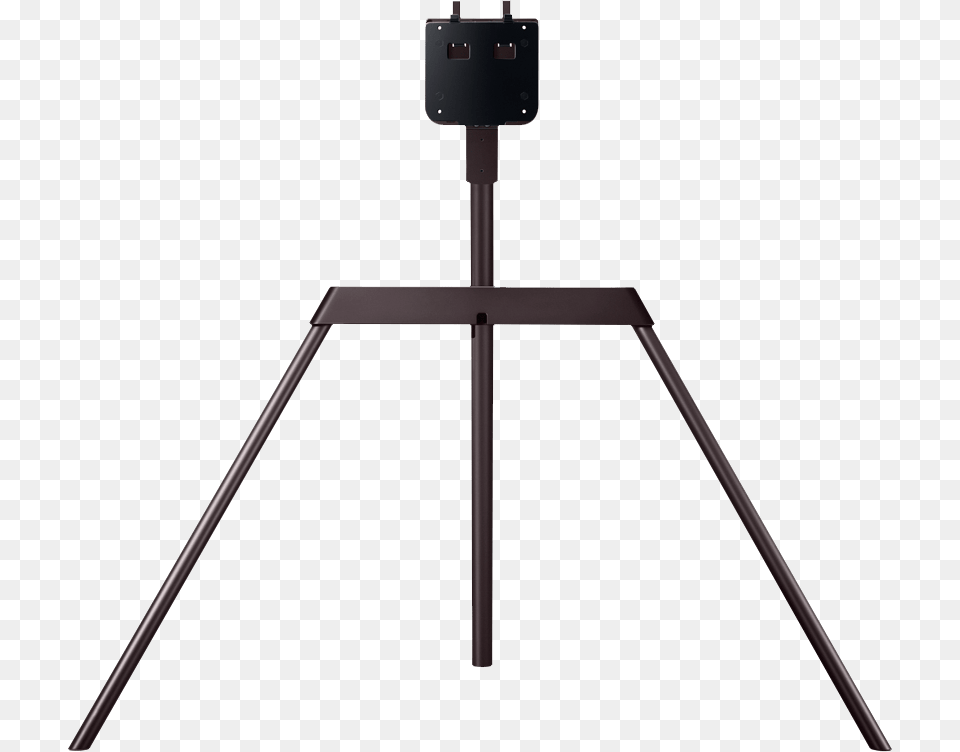 Vg, Tripod Free Transparent Png