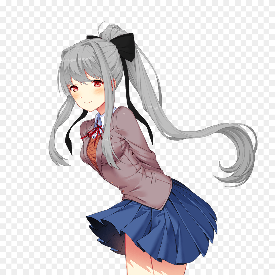 Vg, Publication, Book, Comics, Adult Png