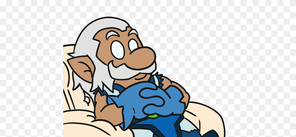 Vg, Baby, Person, Cartoon Free Transparent Png