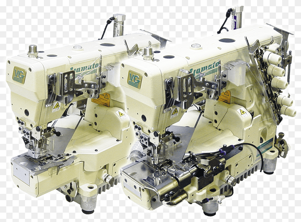 Vg 8 Front Transparent Sewing Machine, Weapon, Tank, Vehicle, Military Png