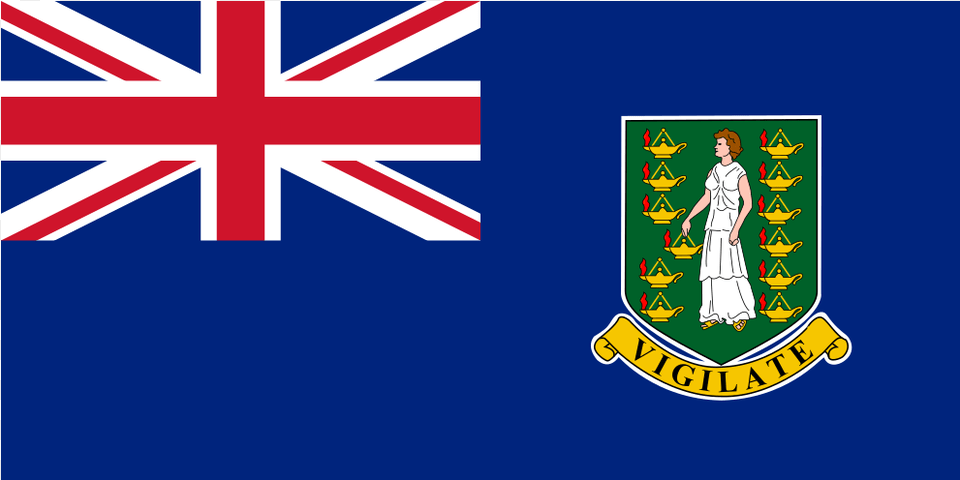 Vg British Virgin Islands Flag Icon Turks And Caicos Flag Vector, Person, Logo Png