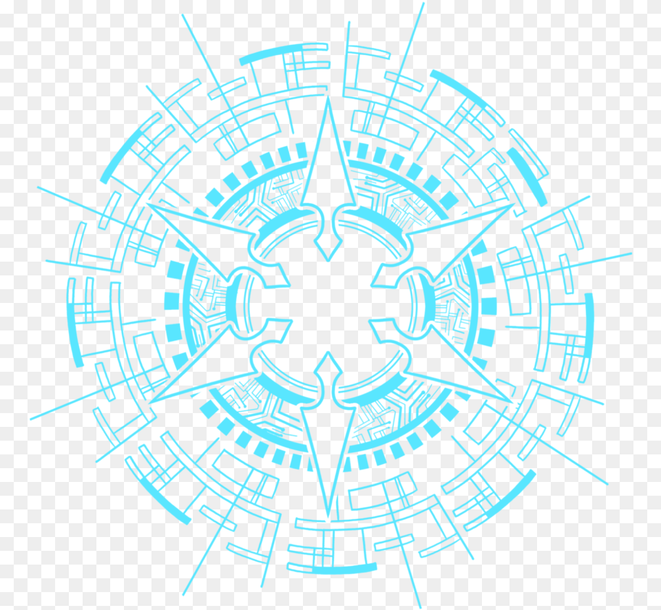 Vg Circle Cardfight Vanguard Logo Png Image