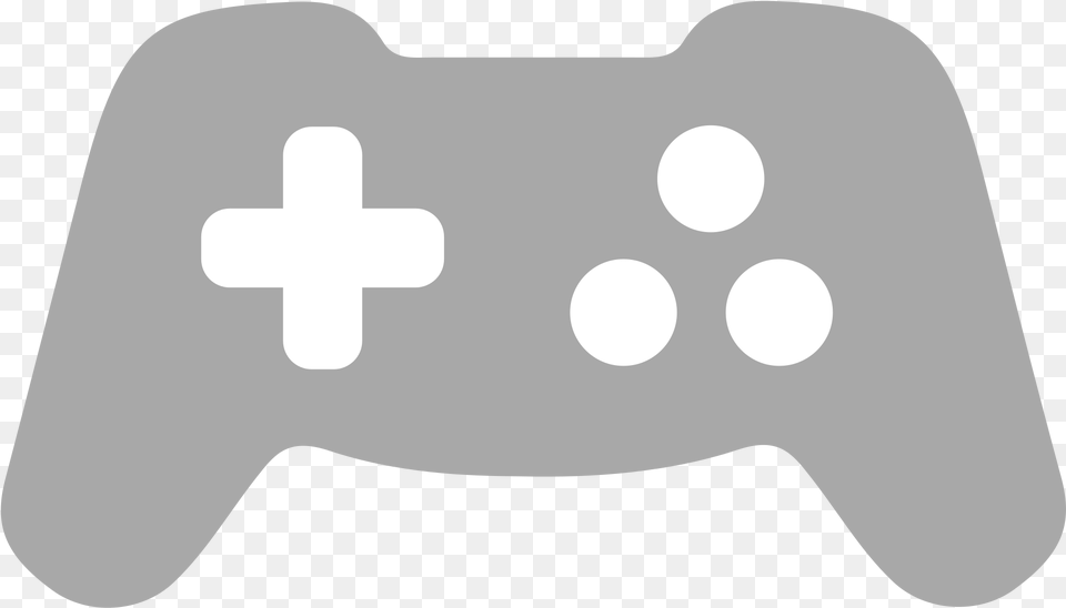 Vg Game Controller, Electronics, Joystick, Cross, Symbol Free Png