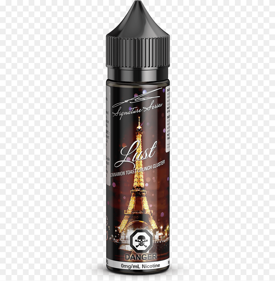 Vg20 Pg Composition Of Electronic Cigarette Aerosol, Bottle, Shaker, Cosmetics Free Transparent Png