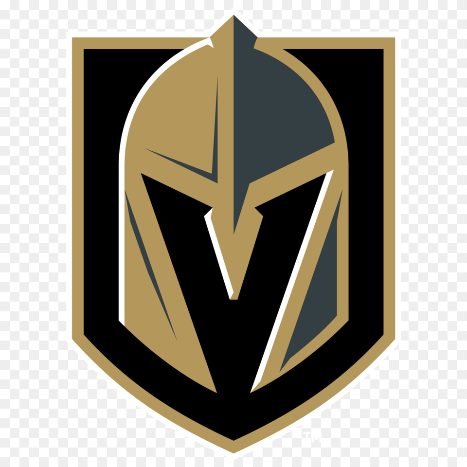 Vgk Lifestyle, Armor, Shield Free Transparent Png