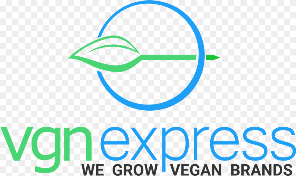 Vgnexpress Logo 3 Circle, Light Png Image