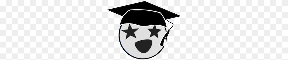 Vgu, Graduation, People, Person, Symbol Png