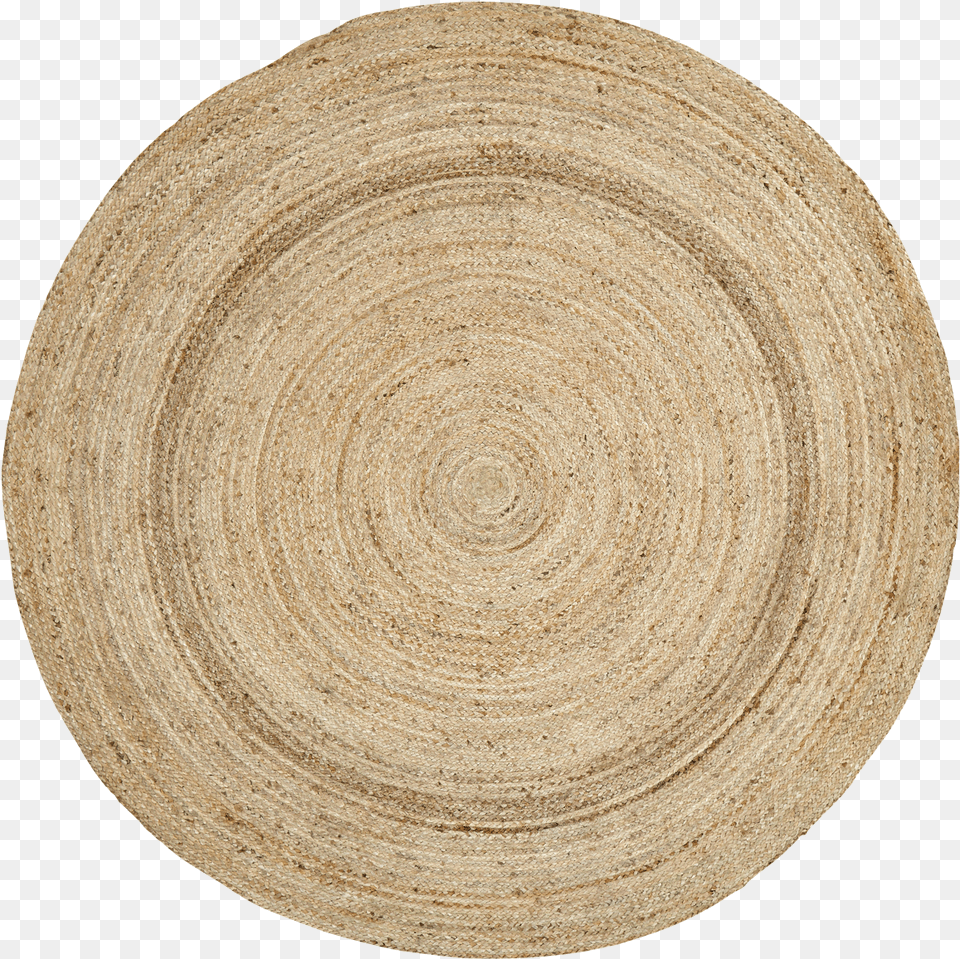 Vhc Brands Harlow Jute Rug 639 Round Braided Vhc Brand Harlow Jute Round Rug Area Rugs, Home Decor Free Png