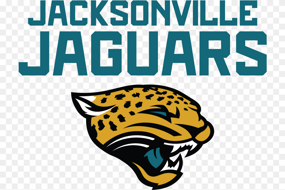 Vhdwxyc Jacksonville Jaguars Old Font, Scoreboard, Animal, Cheetah, Mammal Free Png Download