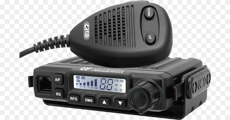 Vhf Radio New, Electronics, Computer Hardware, Hardware, Monitor Png