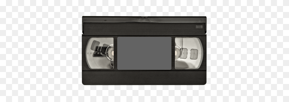 Vhs Appliance, Device, Electrical Device, Microwave Png