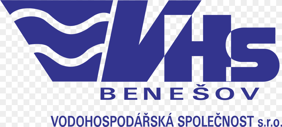 Vhs Benesov Logo Vhs, Animal, Reptile, Snake, Advertisement Free Transparent Png