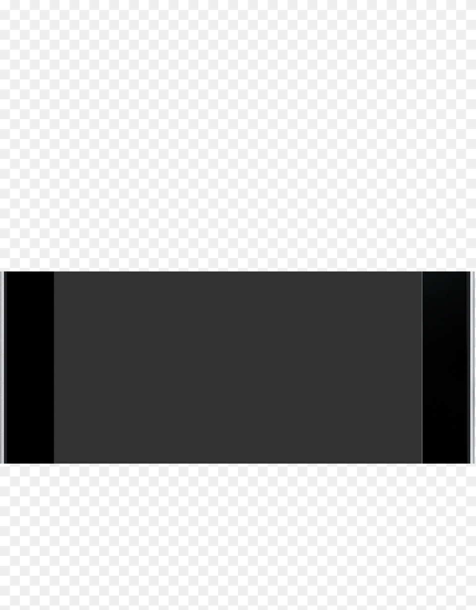 Vhs Cassettee Services, Lighting, Electronics, Screen, Gray Free Transparent Png