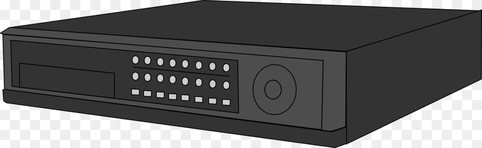 Vhs Digital Video Recorders Vcrs Video Tape Recorder Videocassette Recorder, Electronics, Hardware, Cd Player, Computer Hardware Png Image