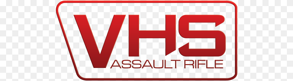 Vhs Hs Produkt, First Aid Free Png