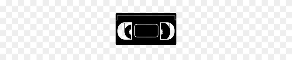 Vhs Tape Vhs Tape Images, Gray Free Transparent Png