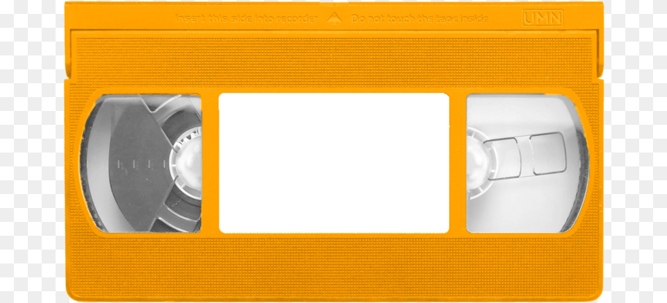 Vhs Tapes Veggietales Dvd Sony Wonder, Cassette Png