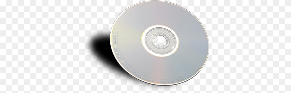 Vhs To Dvd Service Dvd Minidisc Conversion Cd, Disk Png