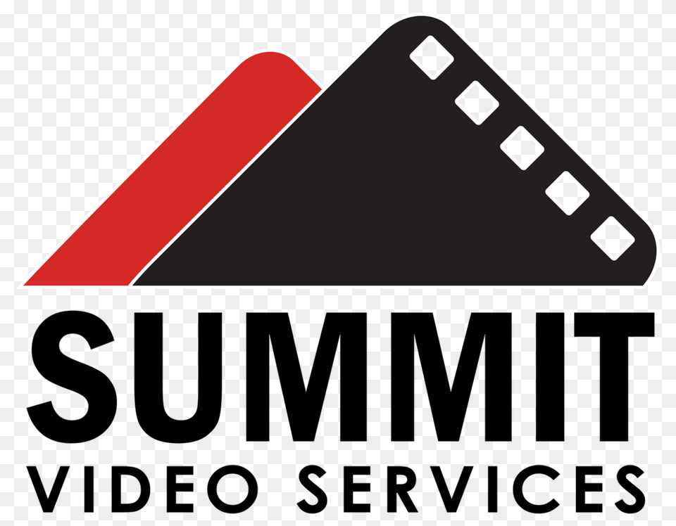 Vhs To Dvd Transfer And Video Conversion Services, Triangle, Electronics, Hardware, Qr Code Free Png