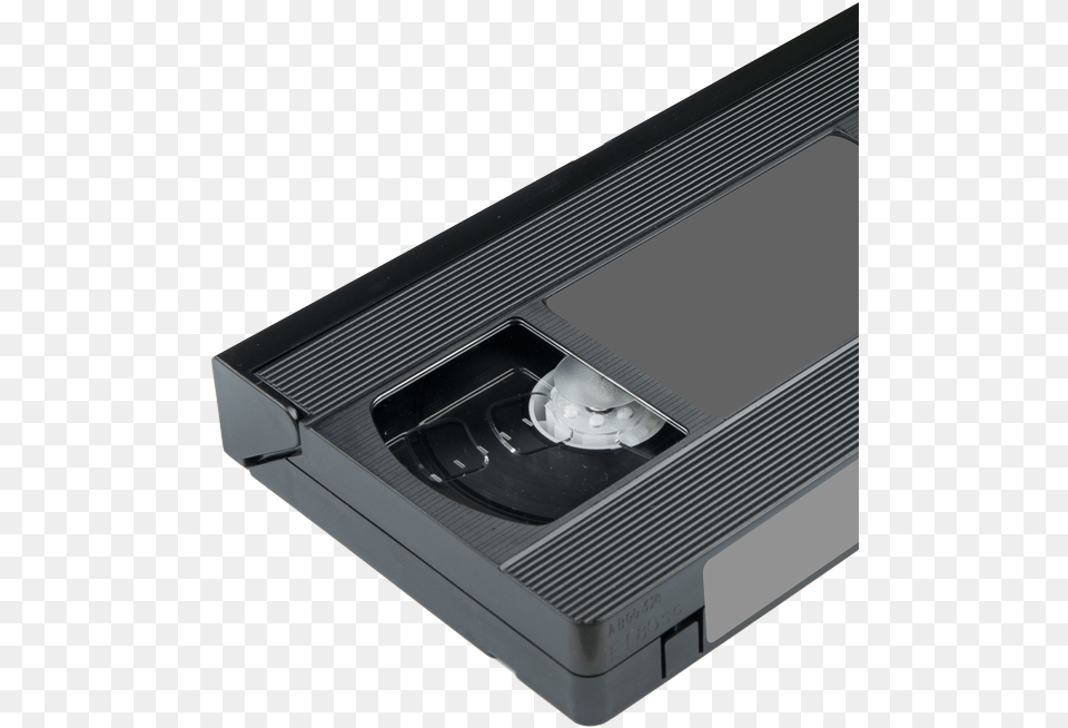 Vhs Vhs Tapes, Cassette Free Png Download