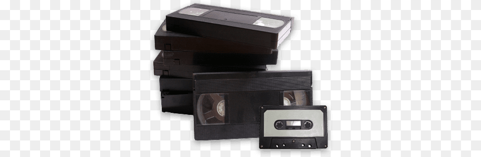 Vhs Video Tape Video Tapes, Cassette Free Png
