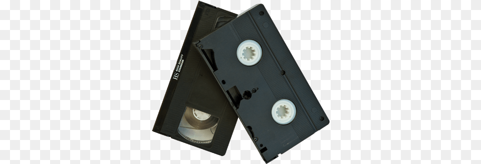 Vhs Video Tapes Conversion, Cassette, Electronics, Speaker Png
