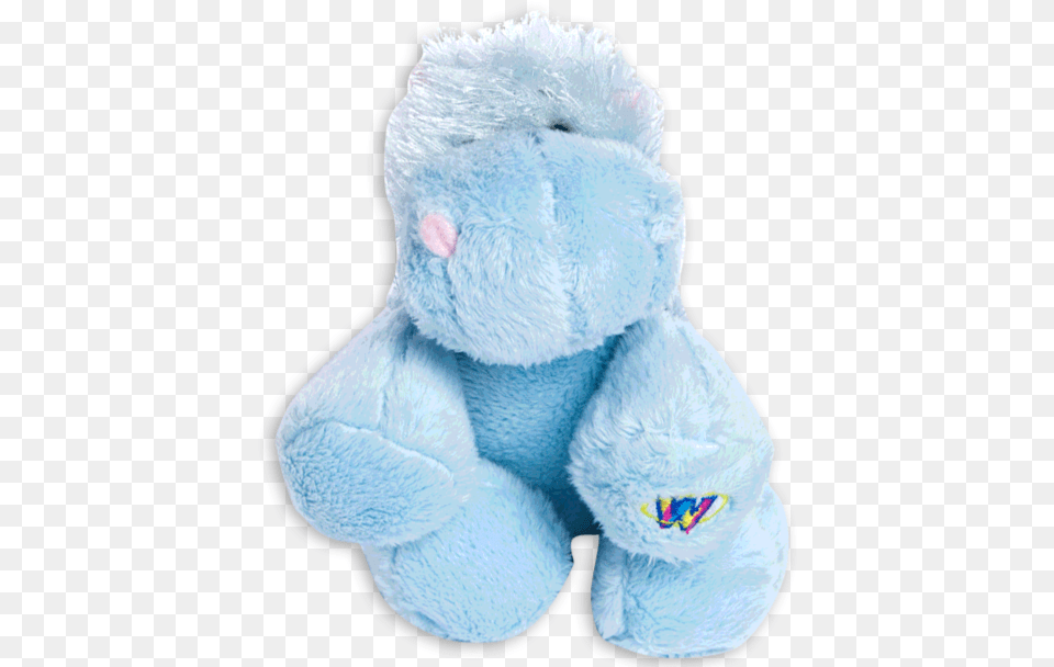 Vhsdreamland Soft, Plush, Toy, Teddy Bear Free Transparent Png