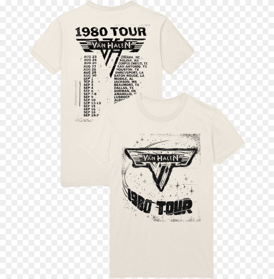 Vhtour Tee, Clothing, Shirt, T-shirt Free Png Download