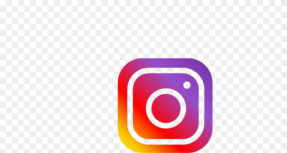 Vi Hack Instagram Hacking Instagram, Art, Graphics Free Png