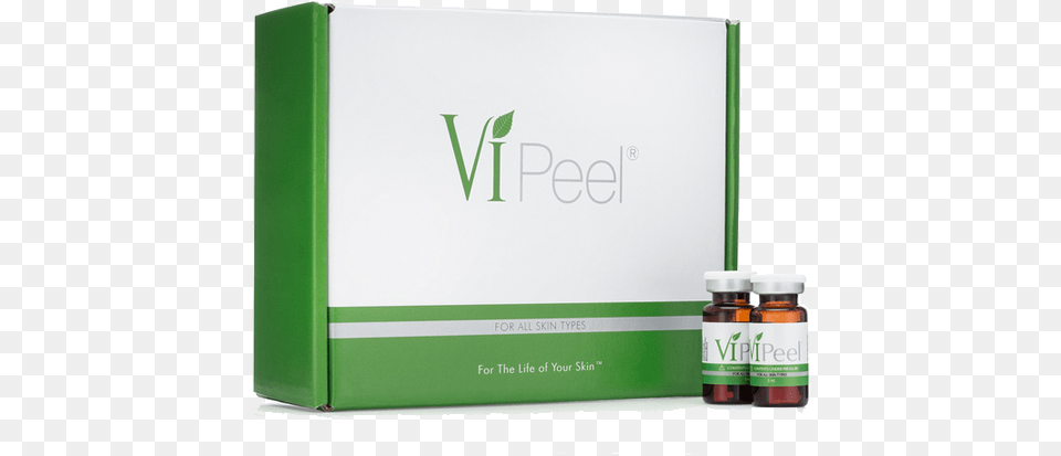 Vi Peel Vi Peel Precision Plus, Herbal, Herbs, Plant, Appliance Free Png