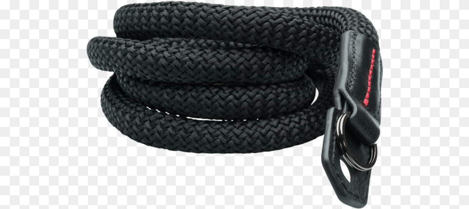 Vi Vante Black Sheetline Rope Camera Strap Skynet, Accessories, Bag, Handbag Free Png Download