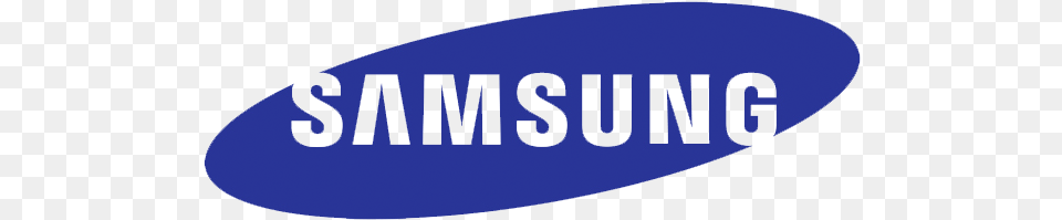 Via Our Partner 360cities Samsung Commissioned An, Oval, Logo, Text, Outdoors Free Png Download