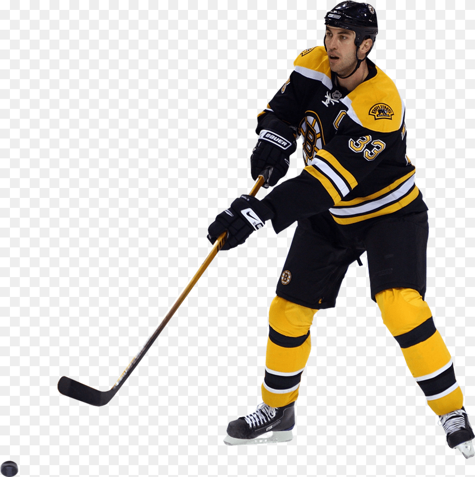 Via Shotstopper11 Zdeno Chara, Helmet, Adult, Person, Man Free Transparent Png