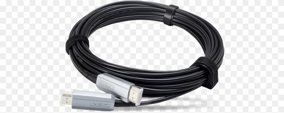 Via Technologies Vtric Active Optical Cables Usb Cable Free Png