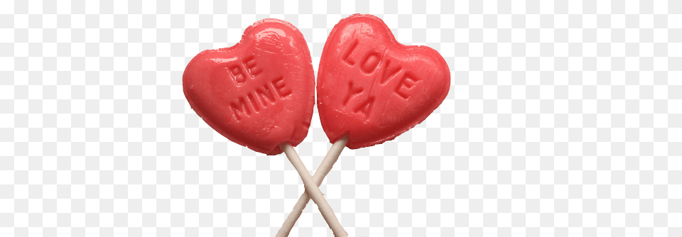 Via Tumblr Uploaded Heart, Candy, Food, Sweets, Lollipop Png