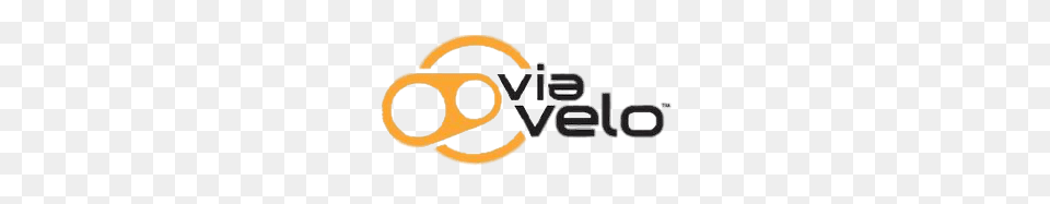 Via Velo Logo, Dynamite, Weapon Free Png