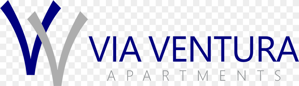 Via Ventura Living Logo Diplomas Cristianos, Text Free Transparent Png