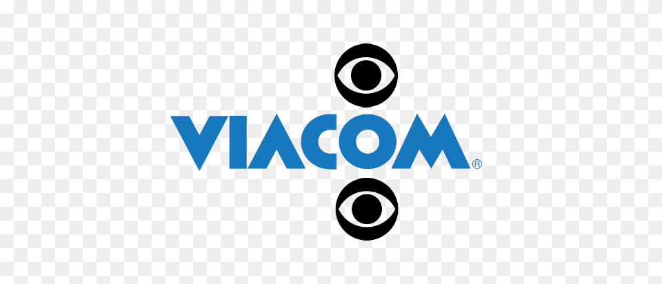 Viacom Cbs Form Special Committees To Explore Merger, Logo Png