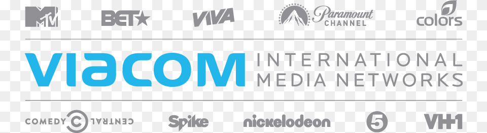 Viacom International Media Networks, Text, Paper Png Image