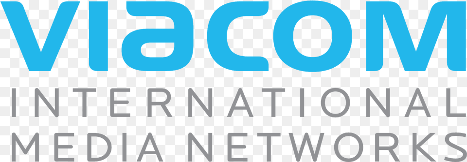 Viacom Media Networks Logo, Text Free Png