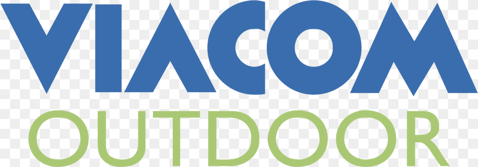 Viacom Outdoor Logo Viacom, Text Free Png