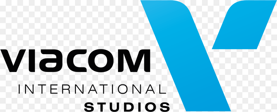 Viacom Viacom, Logo, Text, Symbol Png Image