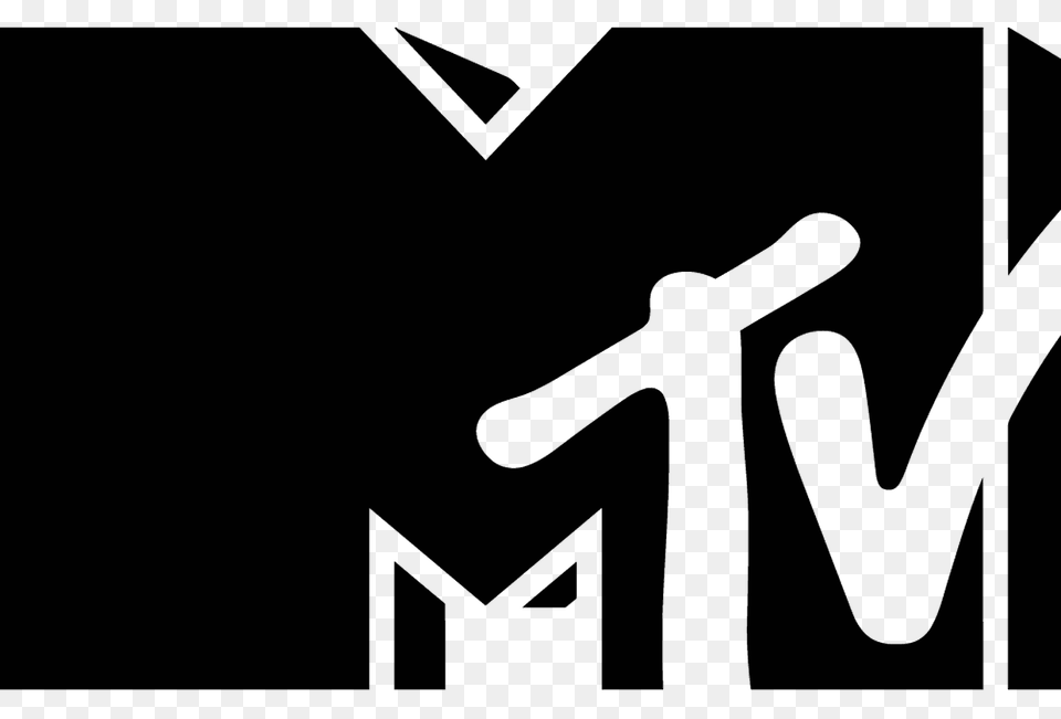Viacoms Problem We Dont Want Our Mtv, Gray Free Png