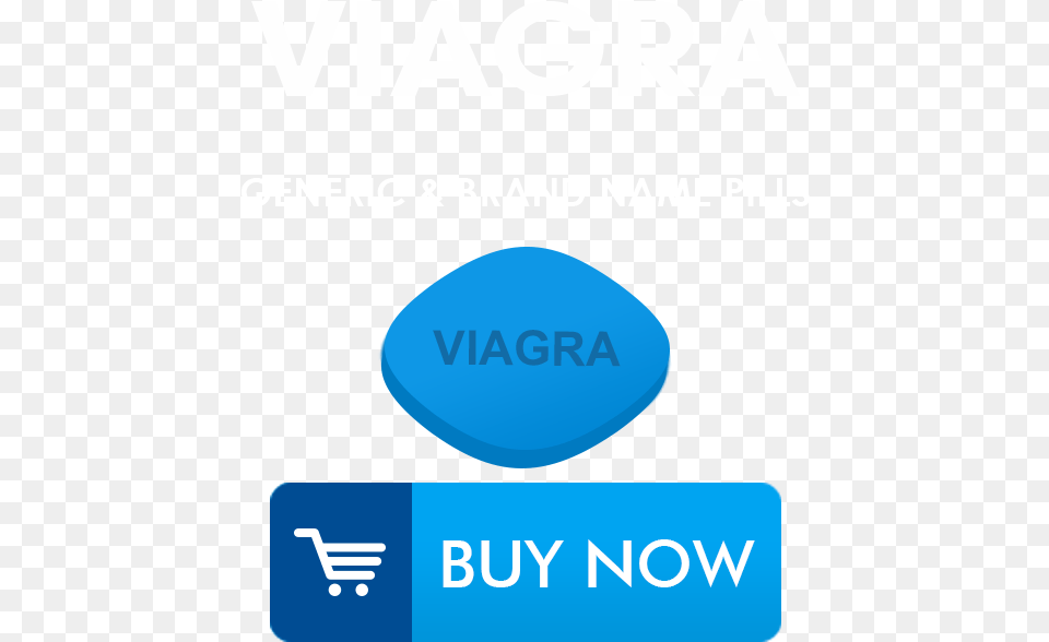 Viagra Canada Graphic Design, Text Free Transparent Png